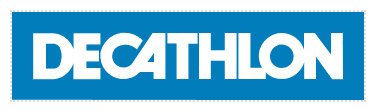 Logo Decathlon