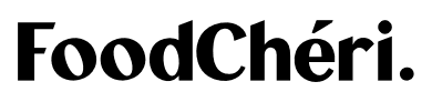 Logo FoodChéri