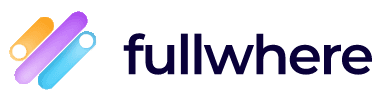 Logo Fullwhere