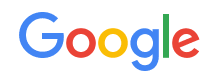 Logo Google