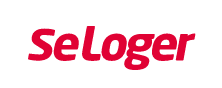 Logo SeLoger