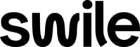 Logo Swile