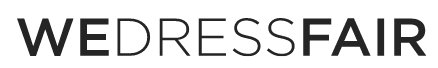 Logo de WeDressFair