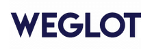 Logo Weglot